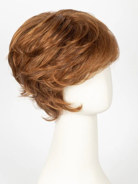 Product image 73