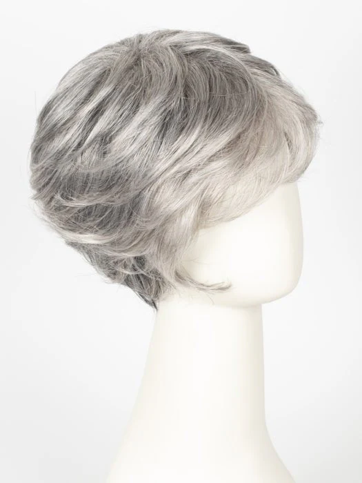 Product image 84