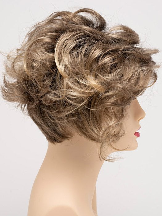 Product image 34