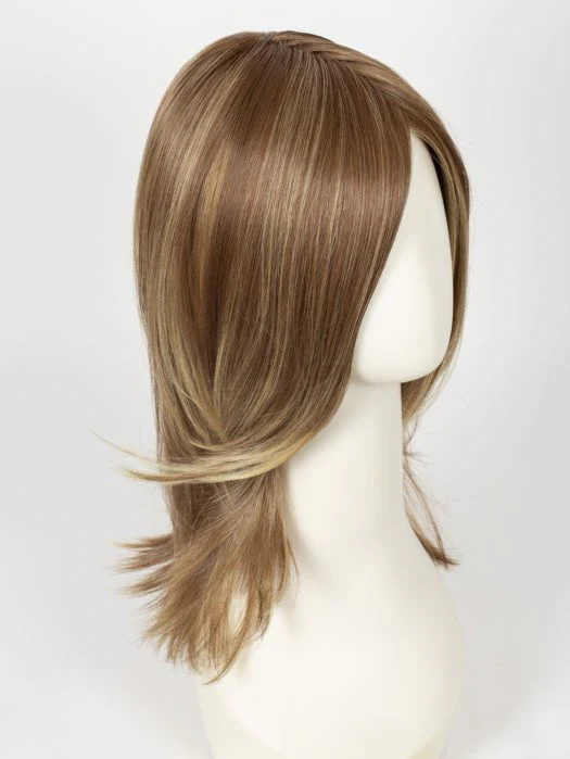 Product image 84
