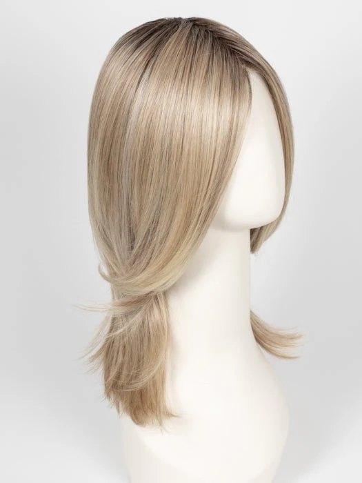 Product image 85