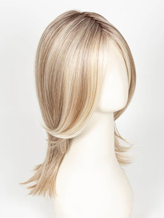 Product image 91