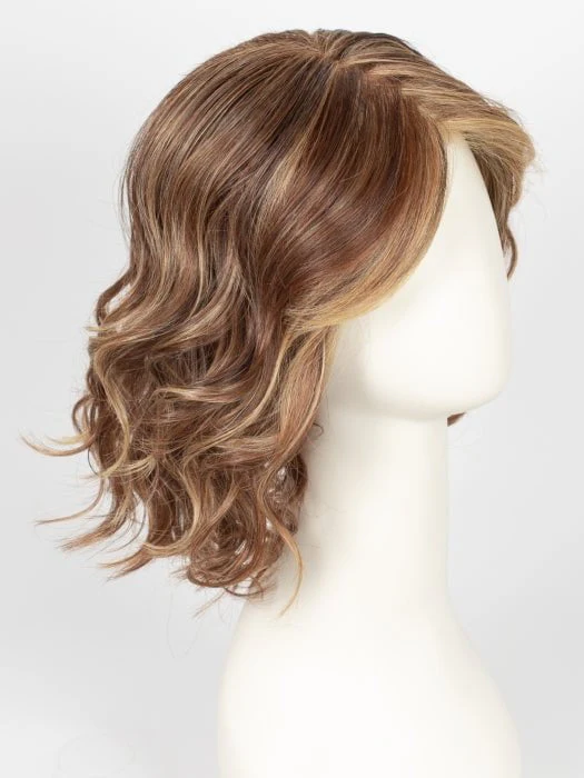 Product image 45