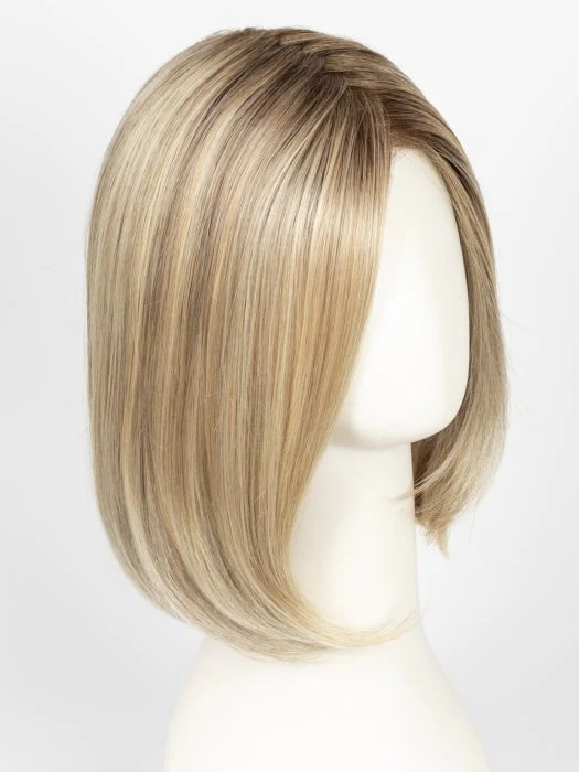 Product image 73