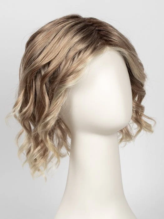 Product image 64
