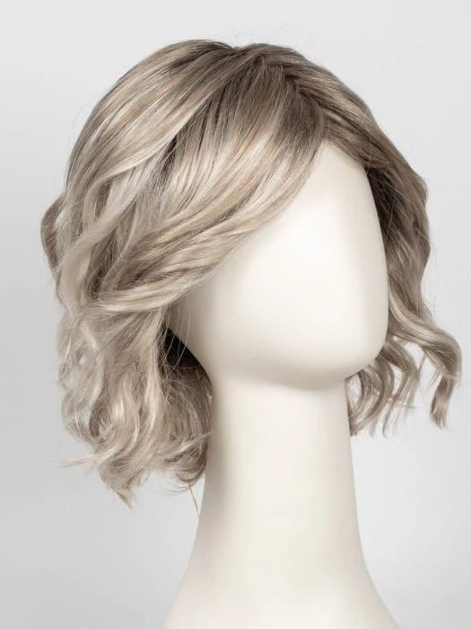 Product image 75
