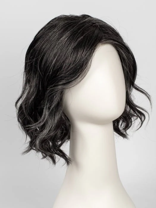 Product image 81