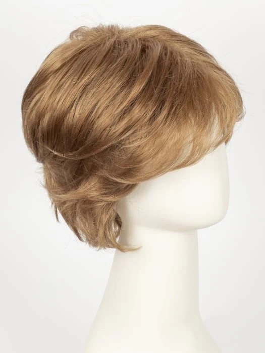 Product image 63