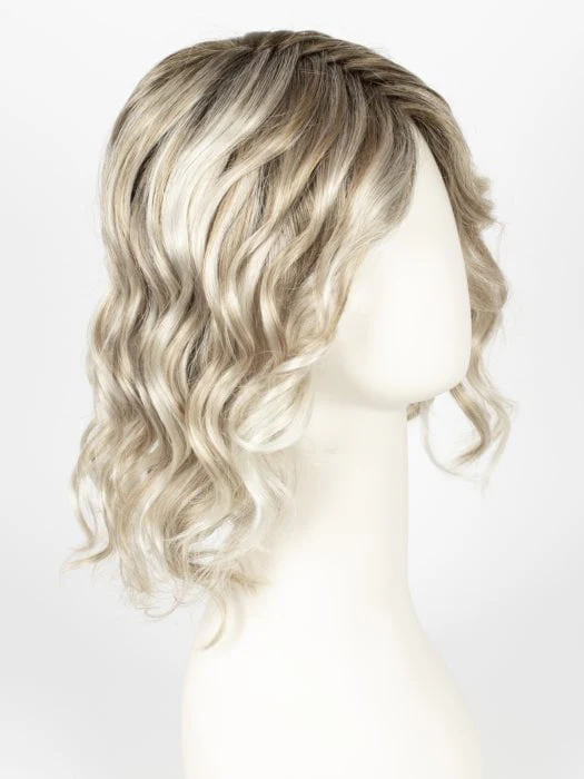 Product image 56