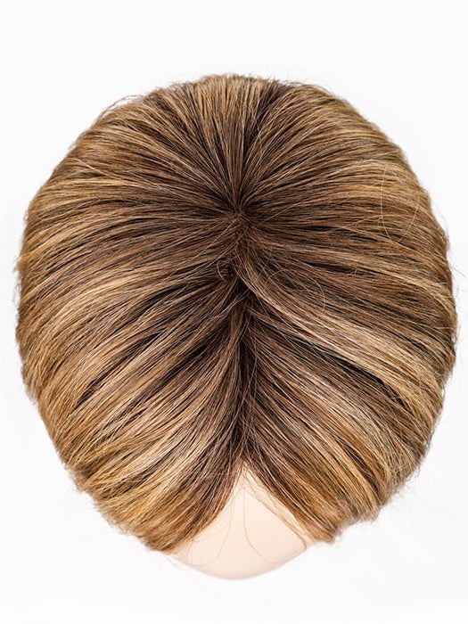 Product image 54