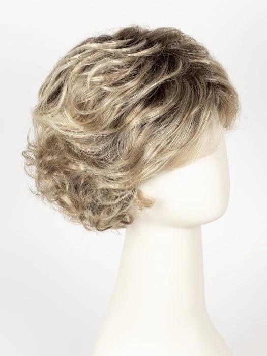 Product image 49