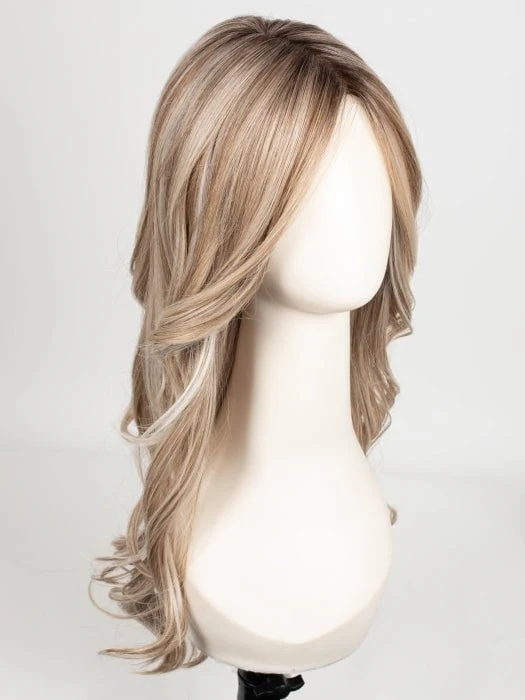 Product image 69