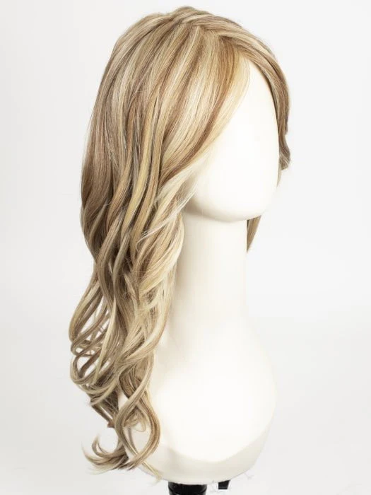 Product image 72