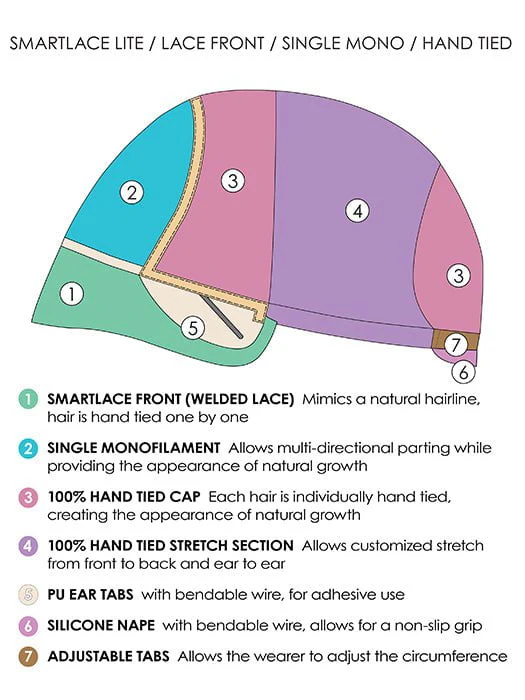 Product image 28