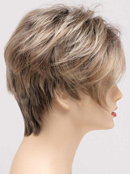 Product image 43