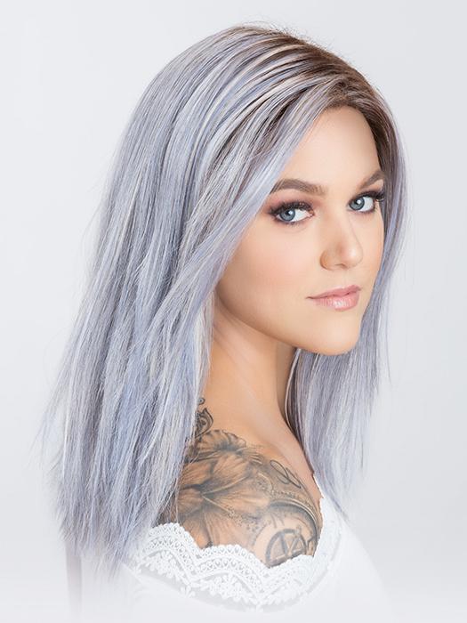 Product image 41