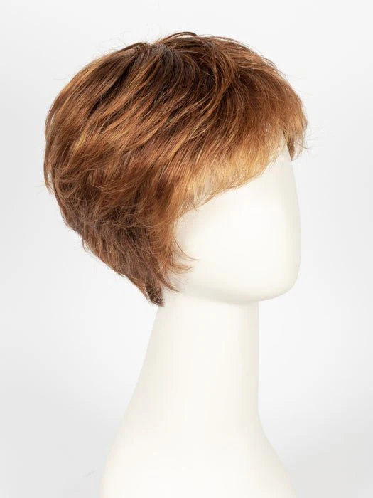 Product image 49
