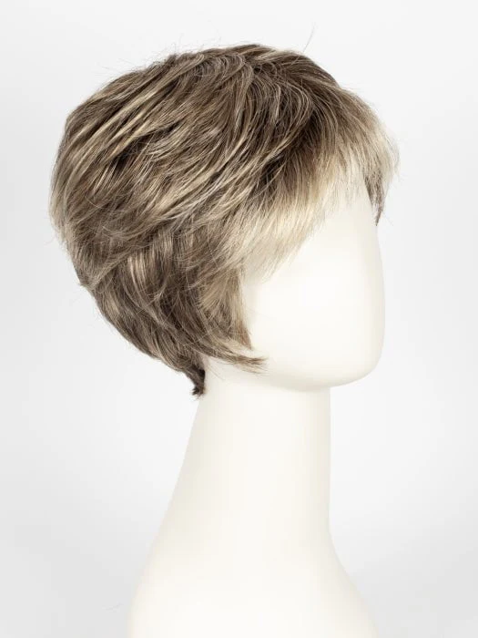 Product image 66