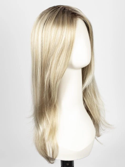 Product image 76